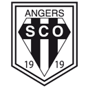 SCO Angers icon